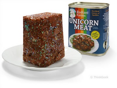 unicorn meat.jpg (31 KB)